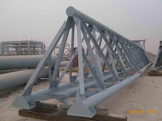 郧阳设备翻新喷涂