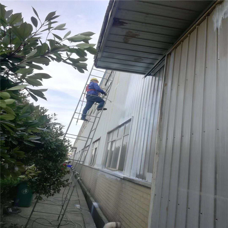 郧阳核心业务： 专业承接各类设备