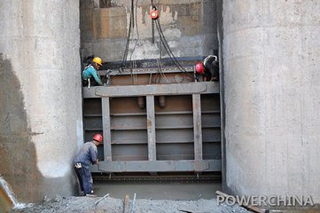 郧阳专业深耕喷漆翻新领域